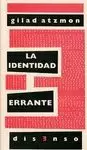 IDENTIDAD ERRANTE, LA