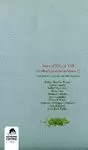 ENTRE EL XX Y EL XXI. ANTOLOGIA POETICA ANDALUZA (I).