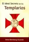 IDEAL SECRETO DE LOS TEMPLARIOS, EL