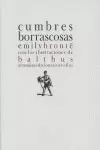CUMBRES BORRASCOSAS