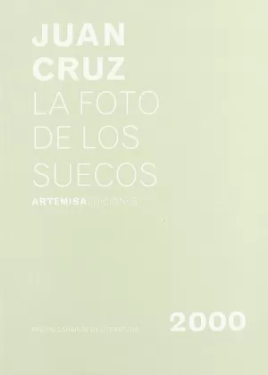 FOTO DE LOS SUECOS