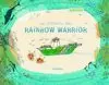HISTORIA DEL RAINBOW WARRIOR