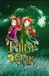 FAIRY OAK 1 EL SECRETO DE LAS GEMELAS