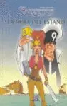 TARTESSOS. LA RUTA DEL ESTAÑO