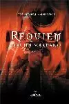 REQUIEM POR UN MARRANO