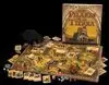 PILARES DE LA TIERRA, JUEGO DE TABLERO