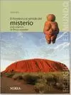 HOMBRE Y EL SENTIDO DEL MISTERIO. RELIGIONES DE AFRICA Y AUSTRALI