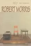 ROBERT MORRIS