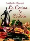 COCINA DE CÓRDOBA, LA