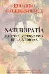 NATUROPATIA