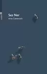 SEZ NER
