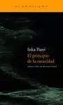 PRINCIPIO DE LA OSCURIDAD, EL