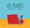 PÁJAROS, LOS