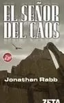 SEÑOR DEL CAOS, EL ZB