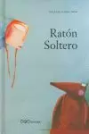 RATON SOLTERON