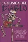 MÚSICA DEL DIABLO, LA