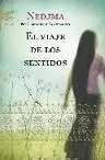 VIAJE DE LOS SENTIDOS, EL