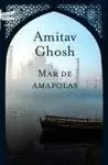 MAR DE AMAPOLAS