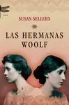 HERMANAS WOOLF, LAS