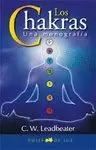 CHAKRAS, LOS.