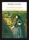 REINA DE CORAZONES, LA