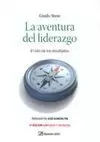 AVENTURA DEL LIDERAZGO 2ª ED