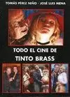 TODO EL CINE DE TINTO BRASS