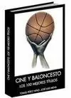 CINE Y BALONCESTO 100 MEJORES TÍTULOS