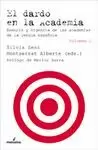 EL DARDO EN LA ACADEMIA