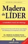 MADERA DE LIDER EDICION REVISADA