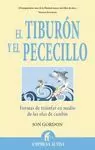 TIBURÓN Y EL PECECILLO, EL