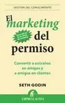 MARKETING DEL PERMISO, EL