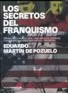 SECRETOS DEL FRANQUISMO