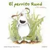 PERRITO RUND Y LOS CONTRARIOS