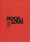 ROCK&LOVE