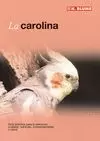 CAROLINA, LA