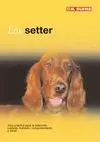 SETTER, EL