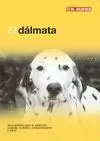 DALMATA, EL