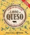LIBRO DEL QUESO, EL