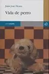 VIDA DE PERRO