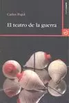 TEATRO DE LA GUERRA, EL