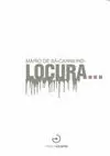 LOCURA
