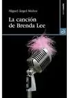 CANCION DE BRENDA LEE LA