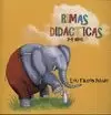 RIMAS DIDÁCTICAS, 3-6 AÑOS