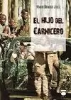 EL HIJO DEL CARNICERO
