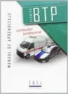 MANUAL DE APRENDIZAJE AUTORIZADO BTP