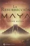 RESURRECCION MAYA, LA