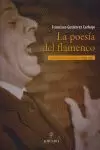 POESIA DEL FLAMENCO, LA