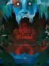 DIENTES DE LA ETERNIDAD I, LOS