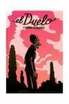DUELO, EL